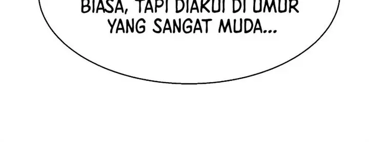 image-komik-mercenary-enrollment-chapter-127-23/25