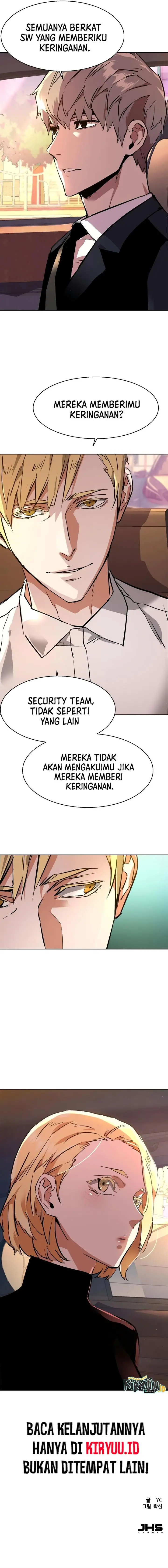 image-komik-mercenary-enrollment-chapter-127-24/25