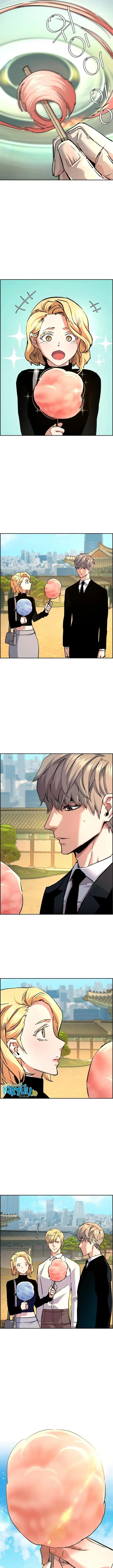 image-komik-mercenary-enrollment-chapter-128-2/24