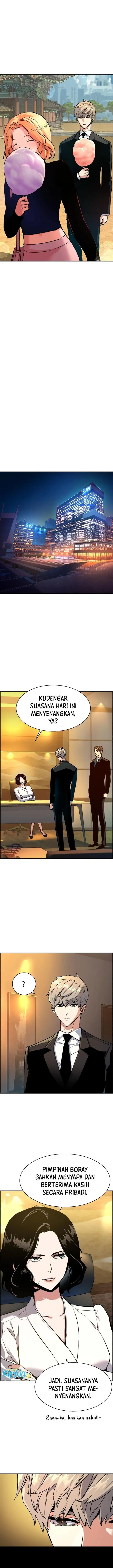 image-komik-mercenary-enrollment-chapter-128-4/24