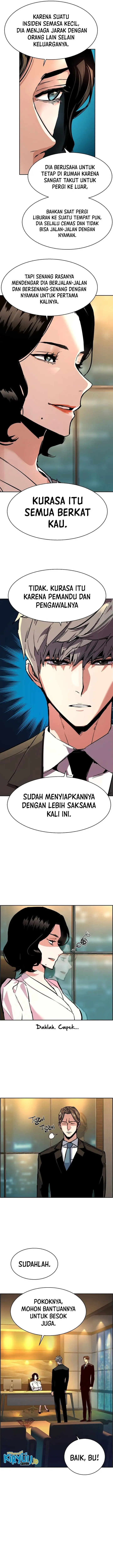 image-komik-mercenary-enrollment-chapter-128-7/24