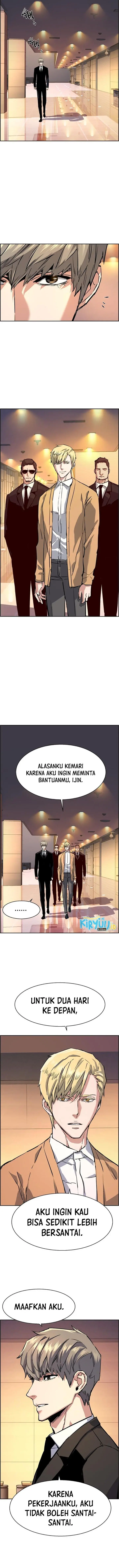 image-komik-mercenary-enrollment-chapter-128-9/24