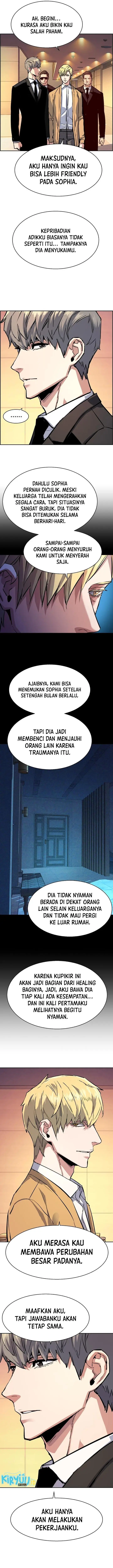 image-komik-mercenary-enrollment-chapter-128-10/24