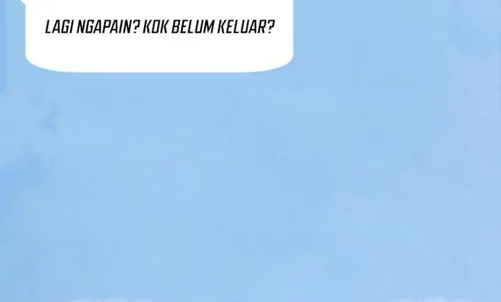image-komik-mercenary-enrollment-chapter-128-13/24