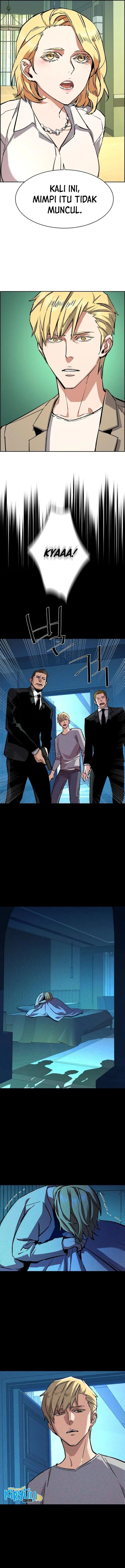 image-komik-mercenary-enrollment-chapter-128-16/24