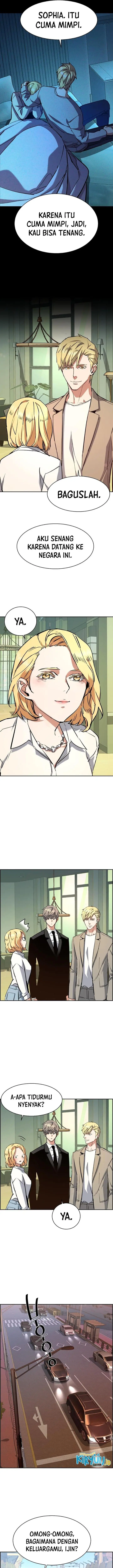 image-komik-mercenary-enrollment-chapter-128-17/24