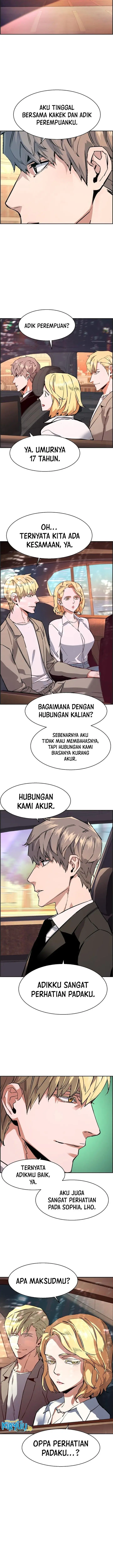 image-komik-mercenary-enrollment-chapter-128-19/24
