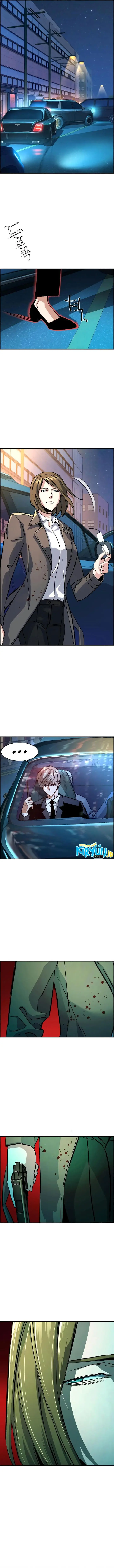 image-komik-mercenary-enrollment-chapter-129-2/23