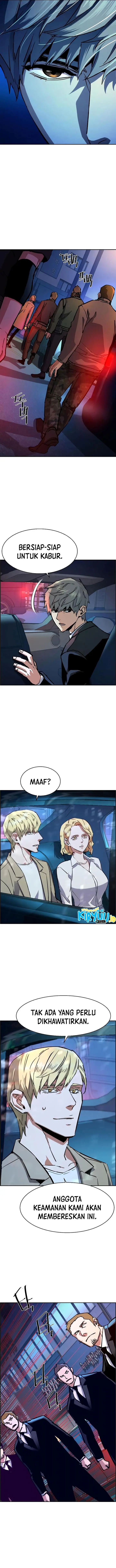 image-komik-mercenary-enrollment-chapter-129-3/23