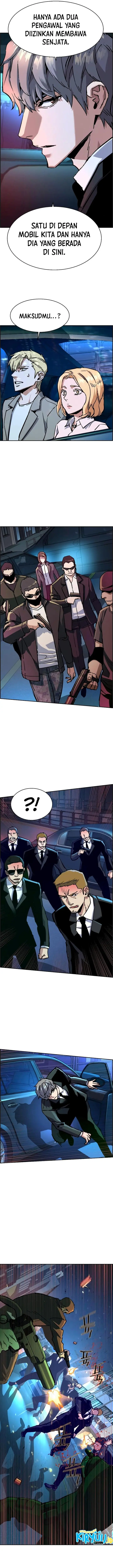 image-komik-mercenary-enrollment-chapter-129-4/23