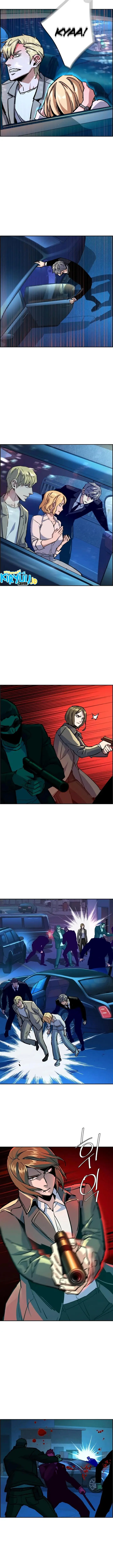 image-komik-mercenary-enrollment-chapter-129-6/23