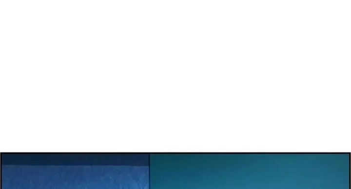 image-komik-mercenary-enrollment-chapter-129-7/23