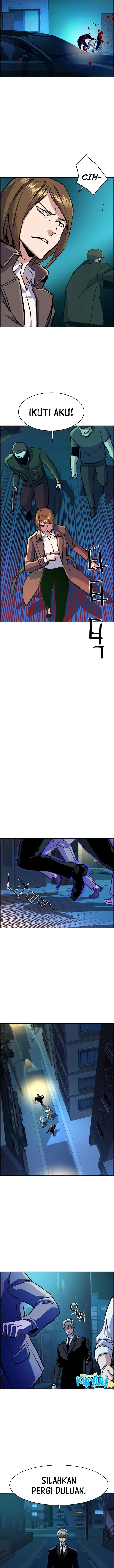 image-komik-mercenary-enrollment-chapter-129-8/23