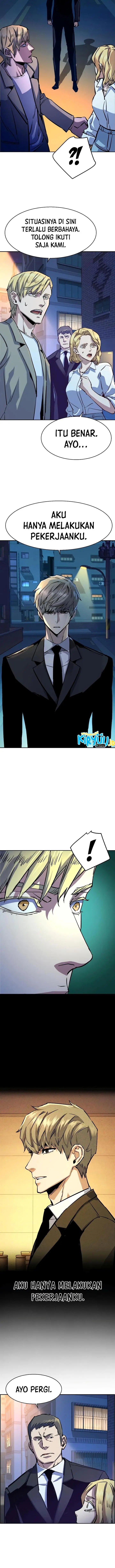 image-komik-mercenary-enrollment-chapter-129-9/23