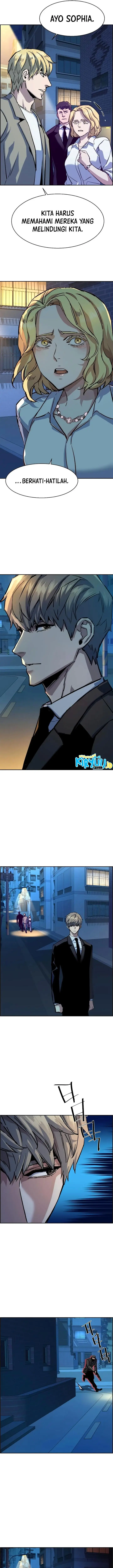 image-komik-mercenary-enrollment-chapter-129-10/23