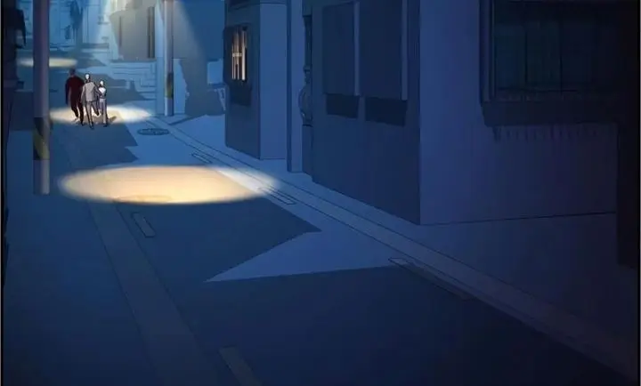 image-komik-mercenary-enrollment-chapter-129-11/23