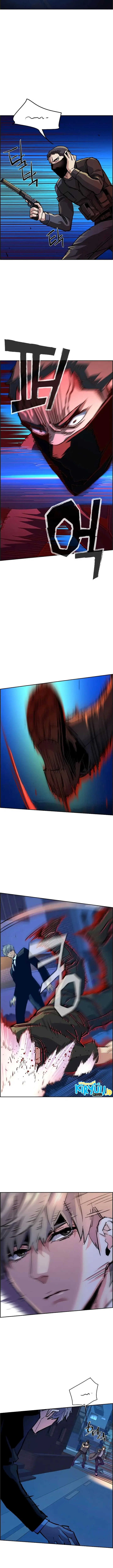 image-komik-mercenary-enrollment-chapter-129-12/23