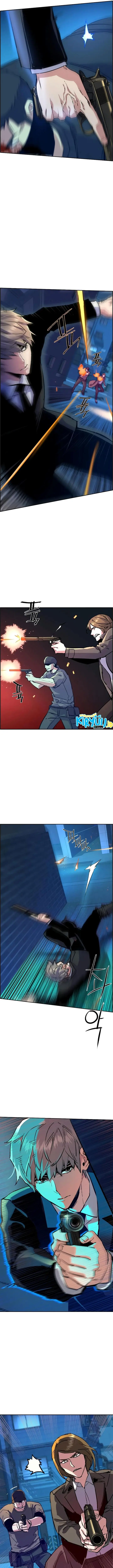 image-komik-mercenary-enrollment-chapter-129-14/23