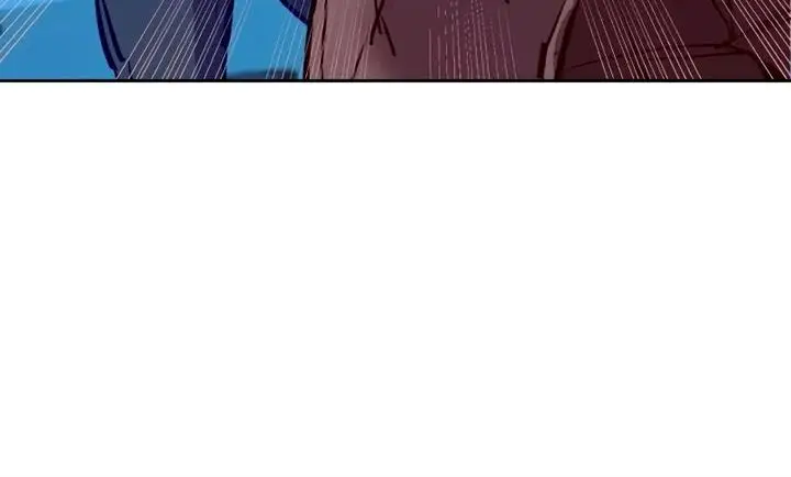 image-komik-mercenary-enrollment-chapter-129-15/23