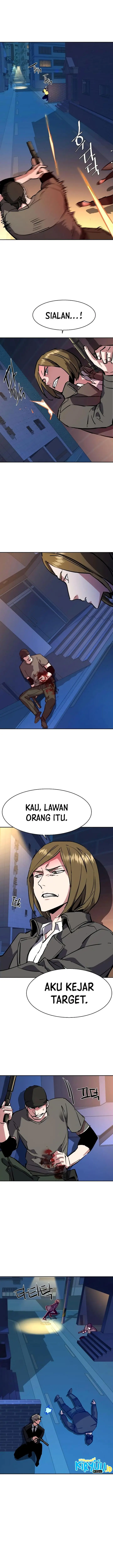 image-komik-mercenary-enrollment-chapter-129-16/23