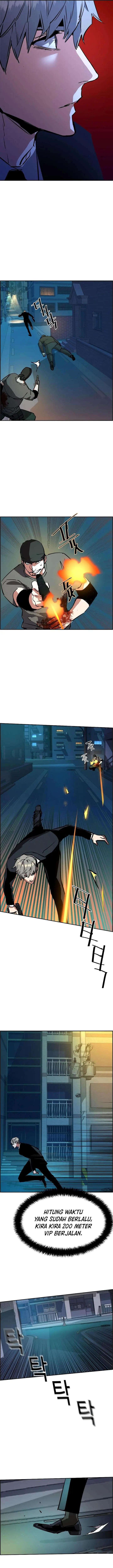 image-komik-mercenary-enrollment-chapter-129-18/23