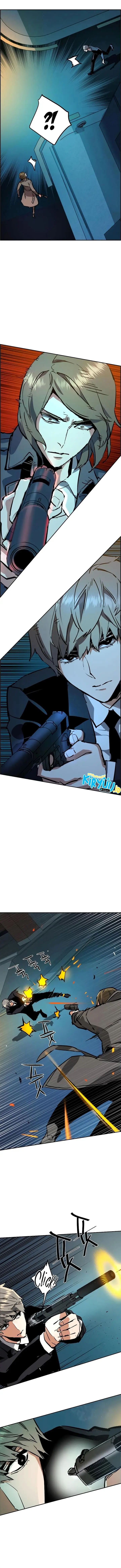 image-komik-mercenary-enrollment-chapter-129-20/23