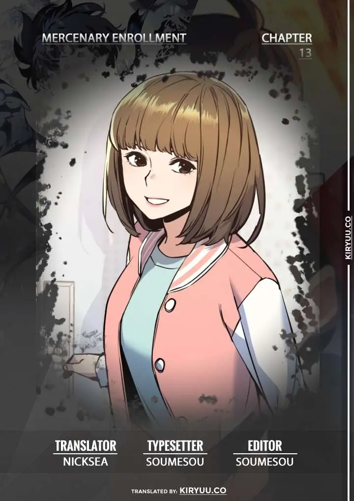 image-komik-mercenary-enrollment-chapter-13-0/19