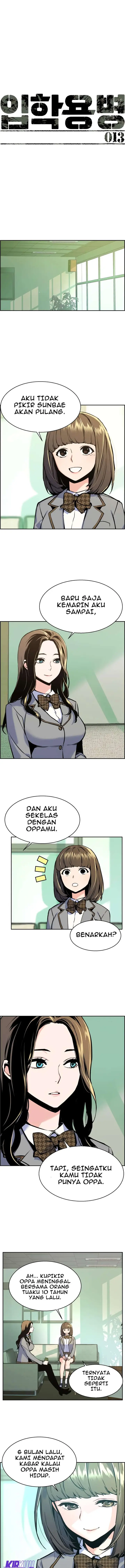 image-komik-mercenary-enrollment-chapter-13-1/19