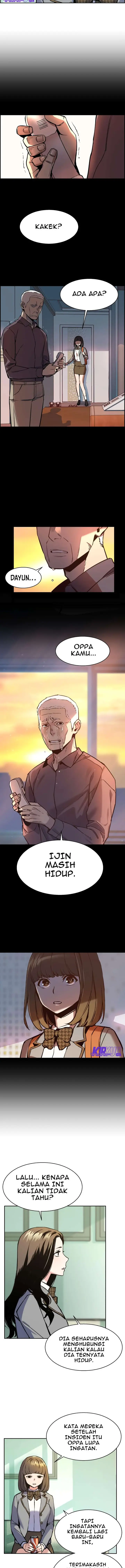 image-komik-mercenary-enrollment-chapter-13-2/19