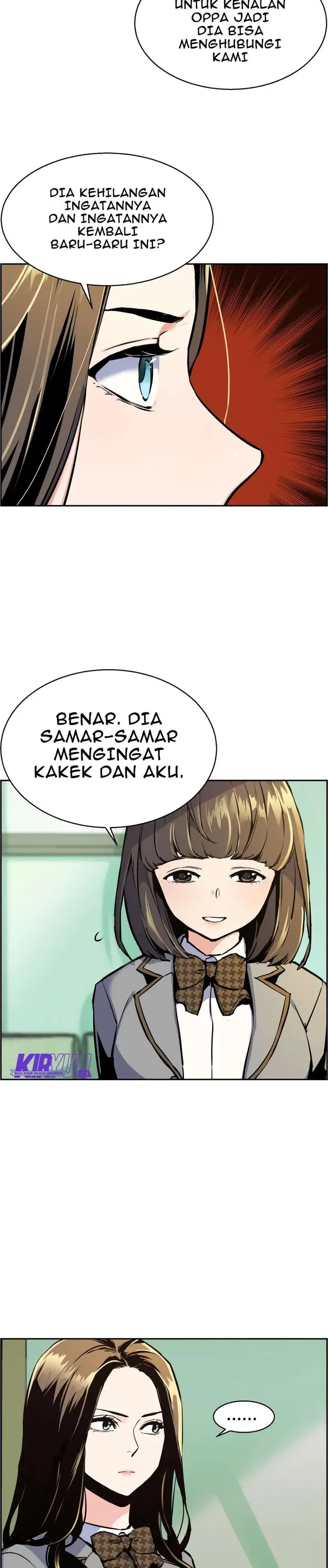 image-komik-mercenary-enrollment-chapter-13-3/19