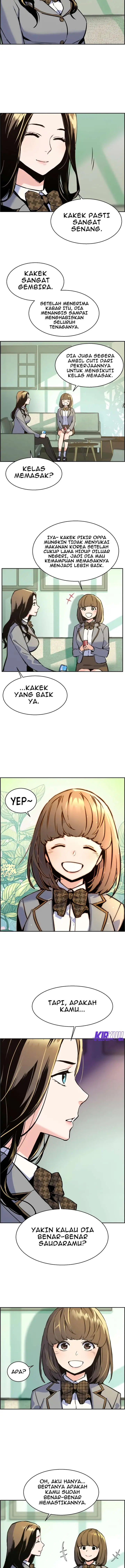 image-komik-mercenary-enrollment-chapter-13-4/19