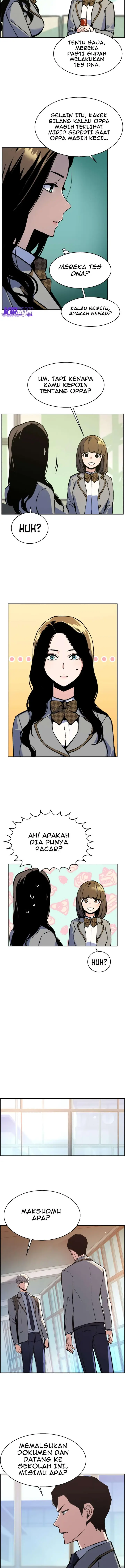 image-komik-mercenary-enrollment-chapter-13-5/19