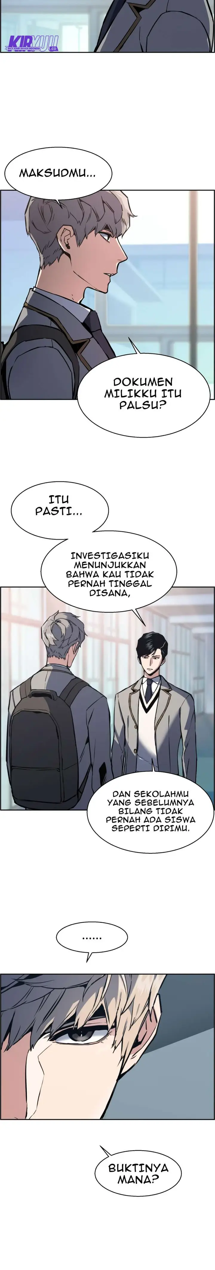 image-komik-mercenary-enrollment-chapter-13-6/19