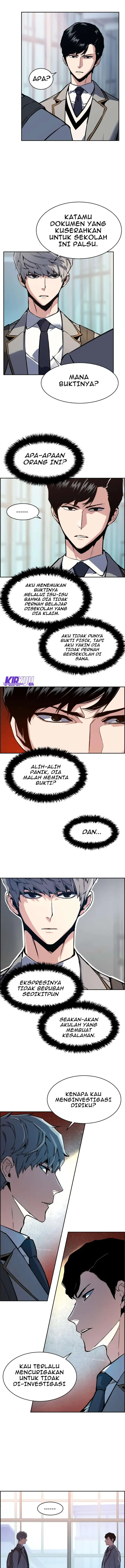 image-komik-mercenary-enrollment-chapter-13-7/19