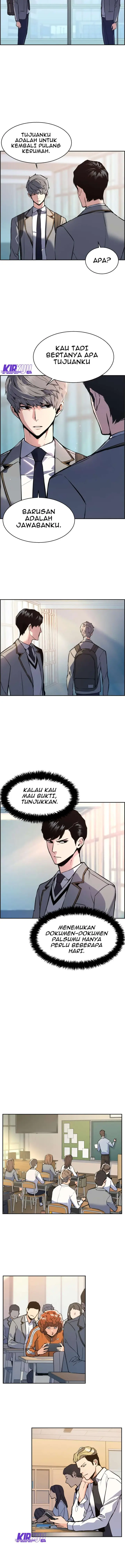 image-komik-mercenary-enrollment-chapter-13-8/19