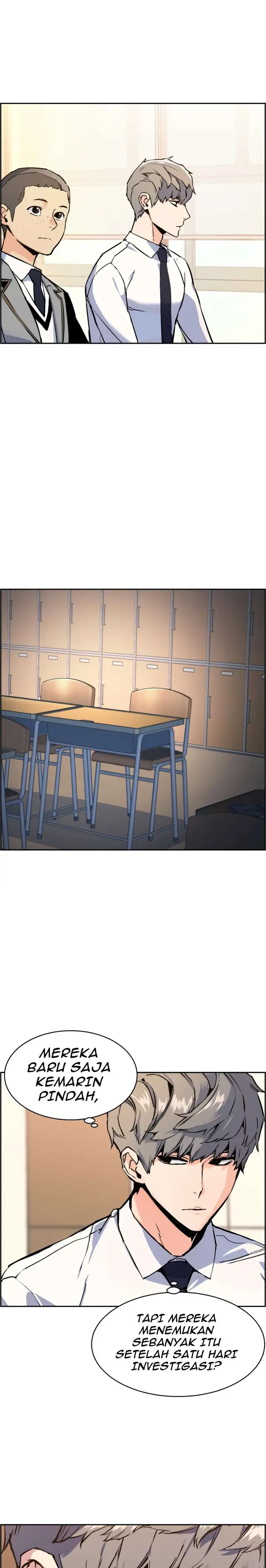 image-komik-mercenary-enrollment-chapter-13-9/19