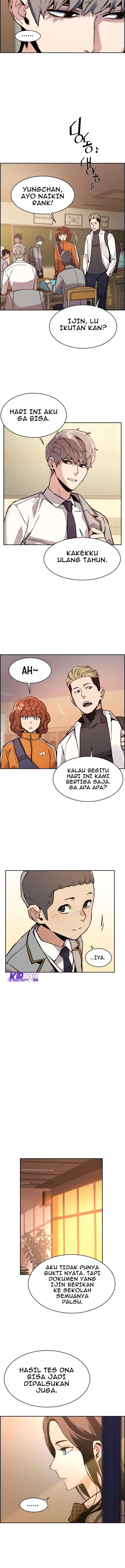 image-komik-mercenary-enrollment-chapter-13-10/19