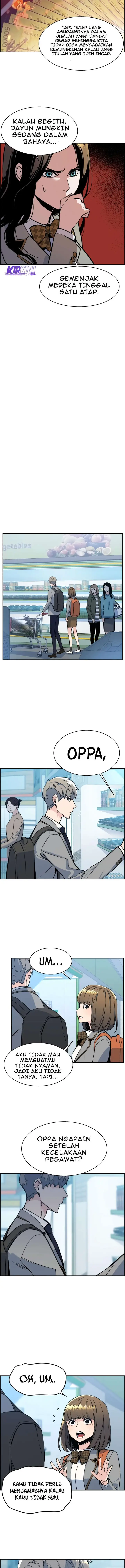 image-komik-mercenary-enrollment-chapter-13-13/19