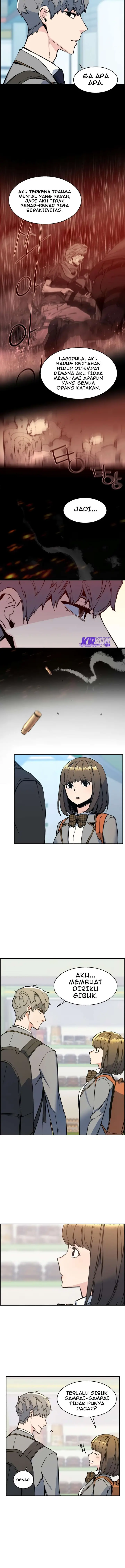 image-komik-mercenary-enrollment-chapter-13-14/19