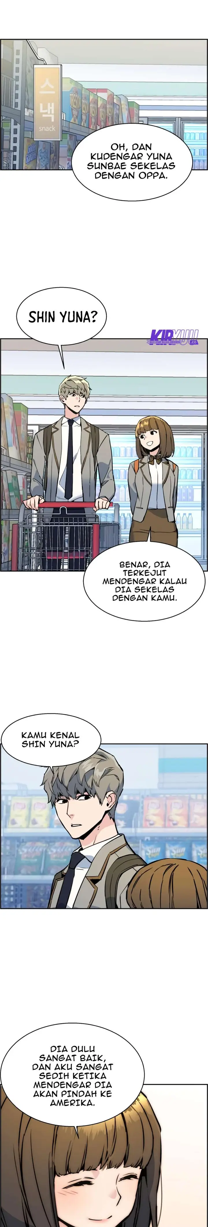image-komik-mercenary-enrollment-chapter-13-15/19