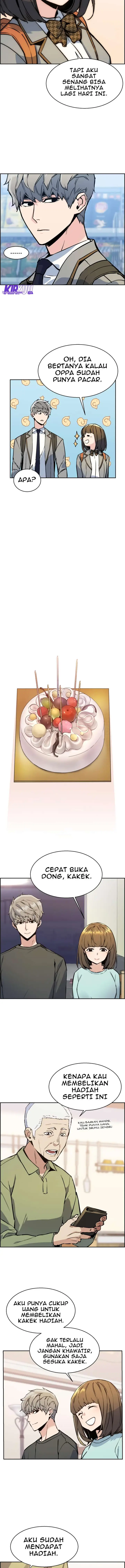 image-komik-mercenary-enrollment-chapter-13-16/19