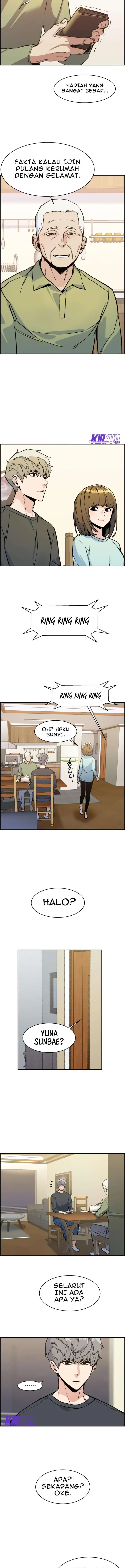 image-komik-mercenary-enrollment-chapter-13-17/19