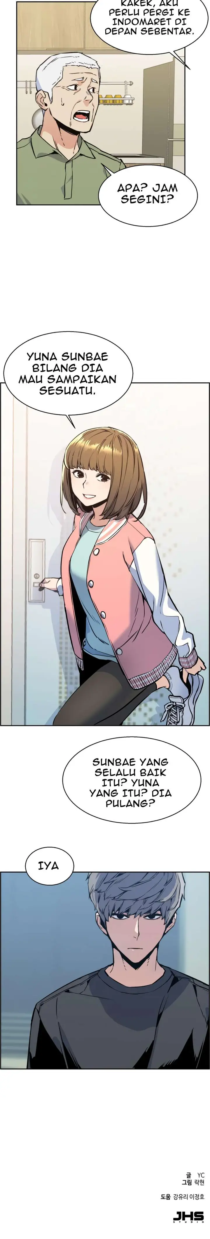 image-komik-mercenary-enrollment-chapter-13-18/19