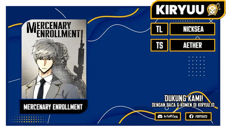 image-komik-mercenary-enrollment-chapter-130-0/24