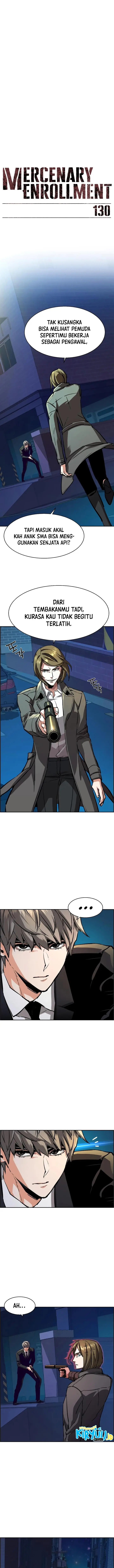 image-komik-mercenary-enrollment-chapter-130-1/24