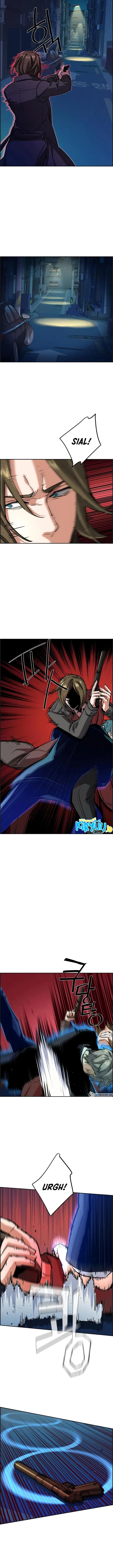 image-komik-mercenary-enrollment-chapter-130-2/24