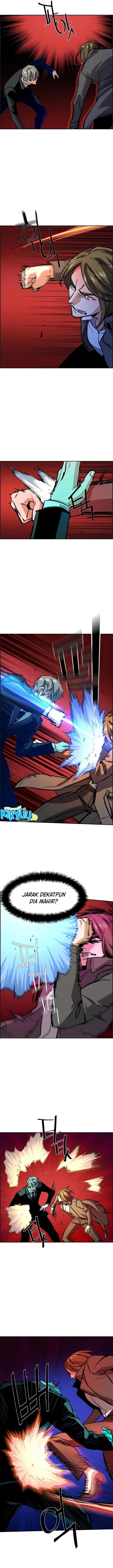 image-komik-mercenary-enrollment-chapter-130-4/24