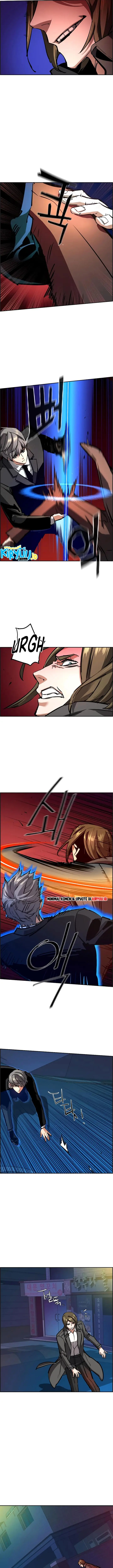 image-komik-mercenary-enrollment-chapter-130-6/24