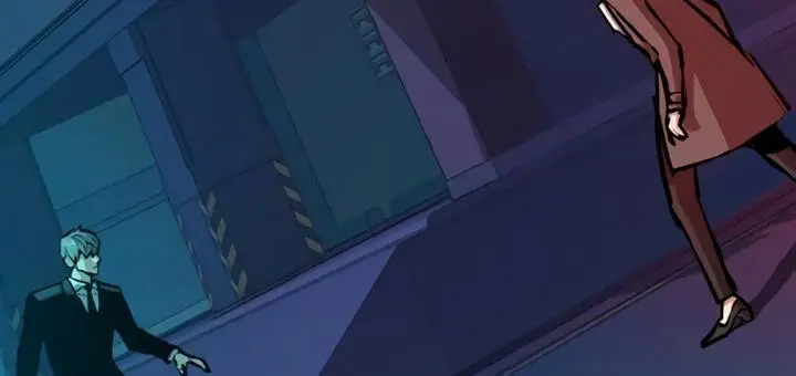 image-komik-mercenary-enrollment-chapter-130-7/24