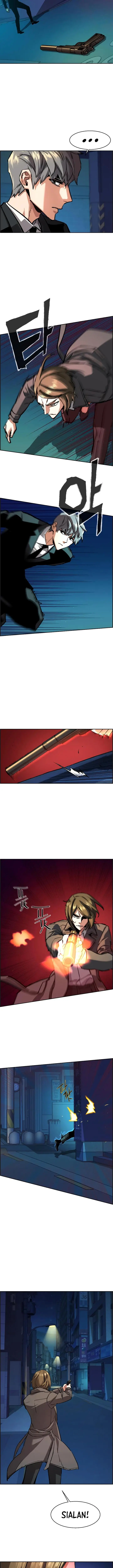 image-komik-mercenary-enrollment-chapter-130-8/24